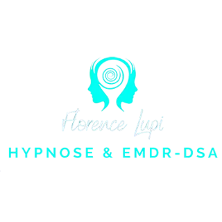 Florence Lupi Cabinet d'Hypnose & EMDR-DSA