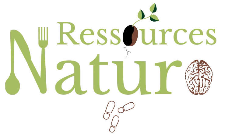 RESSOURCES NATURO - Naturopathe à Agen