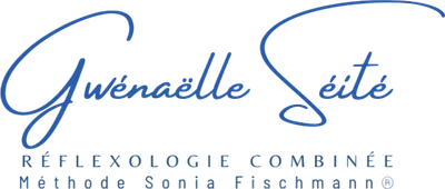 Gwenaëlle Seite – Réflexologue à Quimper