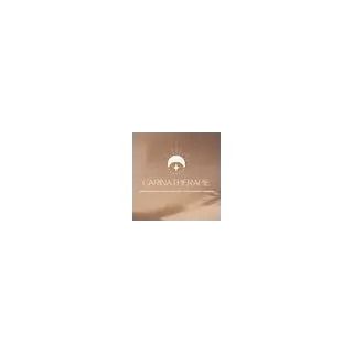 Carine Merlo - Thérapeute énergétique à Marignane