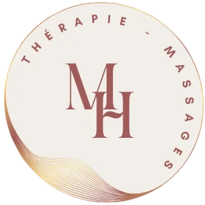 Miassa Hamiche – Praticien en massage bien-être à Angers