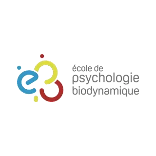Ecole de Psychologie Biodynamique