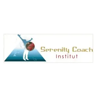 Fanny Labourdette - Coach de vie Professionnelle à Montpellier