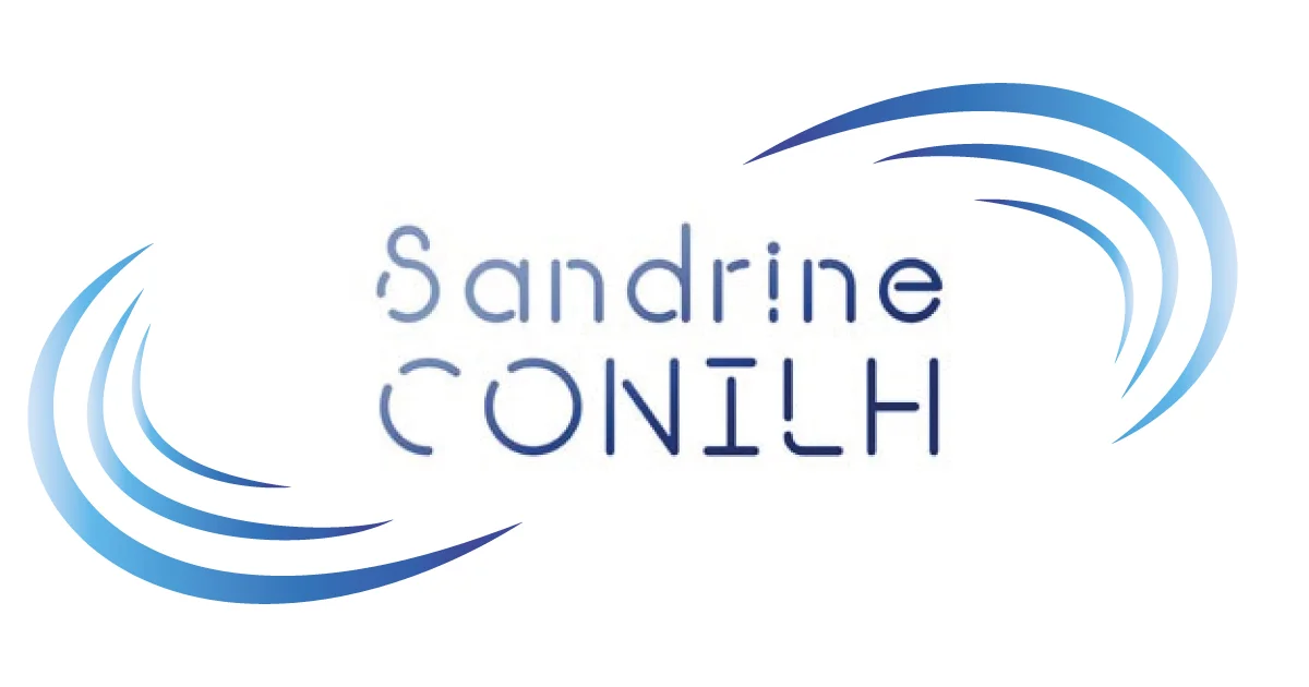 Sandrine Conilh – Hypnothérapeute à Velaux