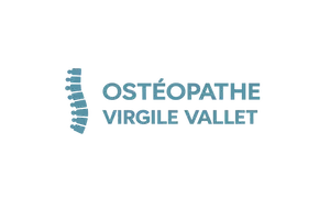 Virgile Vallet