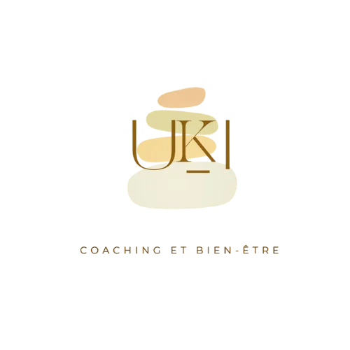 Melina Germano - Coach à Bordeaux