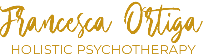 Francesca Ortiga – Psychologue à Biarritz