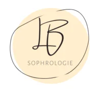 Laura Bonnefond – Sophrologue à Vienne