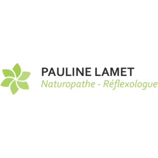 Pauline Lamet - Naturopathe à Saint-Nazaire