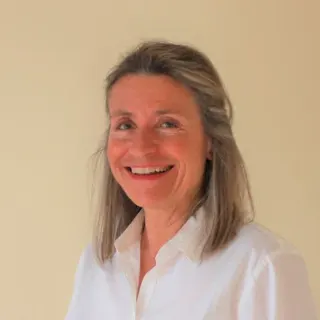 Dominique Boireaux — kinésiologue à Grenoble