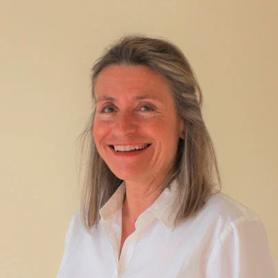 Dominique Boireaux
