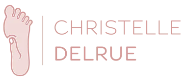 Christelle Delrue