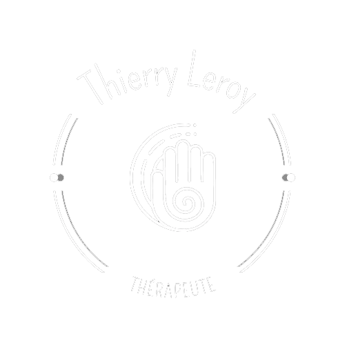 Thierry Leroy – Réflexologue à Muret