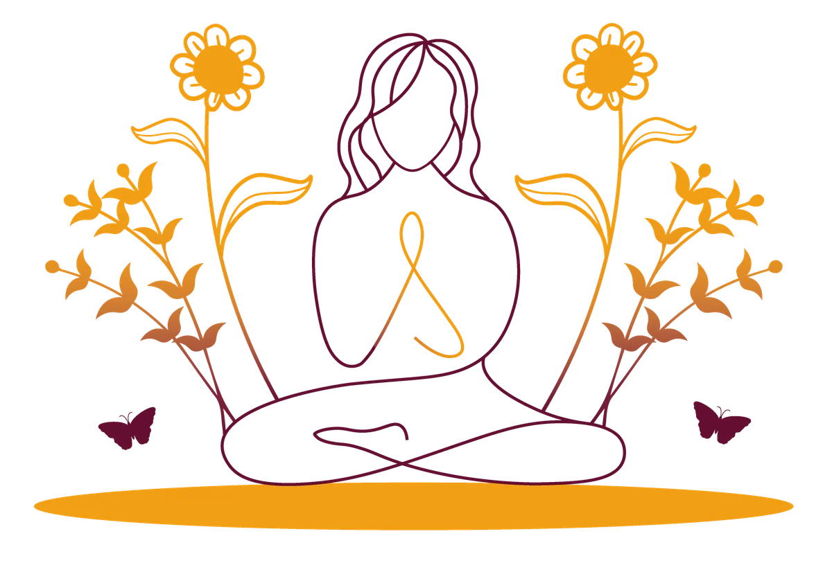 Stéphanie Di Péri – Professeur de yoga à Saint-Savin