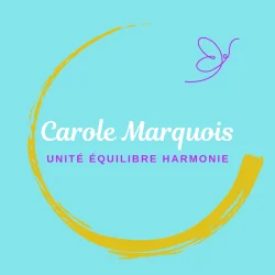 Carole Marquois - Psychopraticien à Bressuire