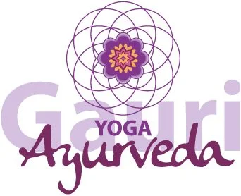 Gauri Ayurveda Yoga - Consultante en nutrition à Forcalquier