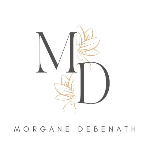 Morgane Debenath