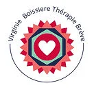 Virginie BOISSIERE ➡️ THÉRAPIES BRÈVES ✨Sophrologie ✨Rêve