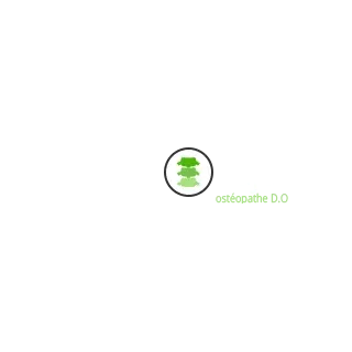 Bastien Zajec - Ostéopathe à Quimper