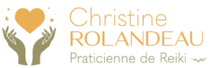 Christine Rolandeau - Praticienne de Reiki à Tillières
