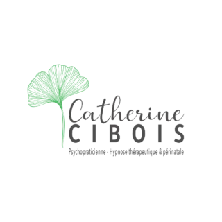 Catherine Cibois — Hypnothérapeute à Bordeaux