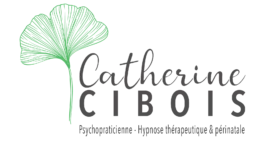Catherine Cibois