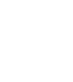 Aude Cléry