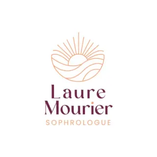 Laure Mourier - Sophrologue à Pau