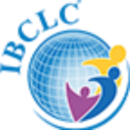 Marie-Claire Alaux Bounhoure - Consultante en lactation à Tarbes