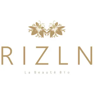 RIZLN La Beauté Bio