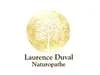 Laurence Duval - Naturopathe à Caen