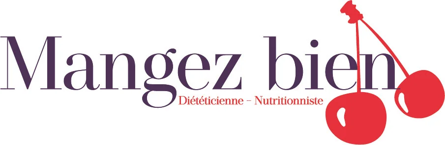 Jennifer Aubert – Nutritionniste à Boëge