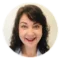 Julie Muller – Sophrologue à Faulquemont