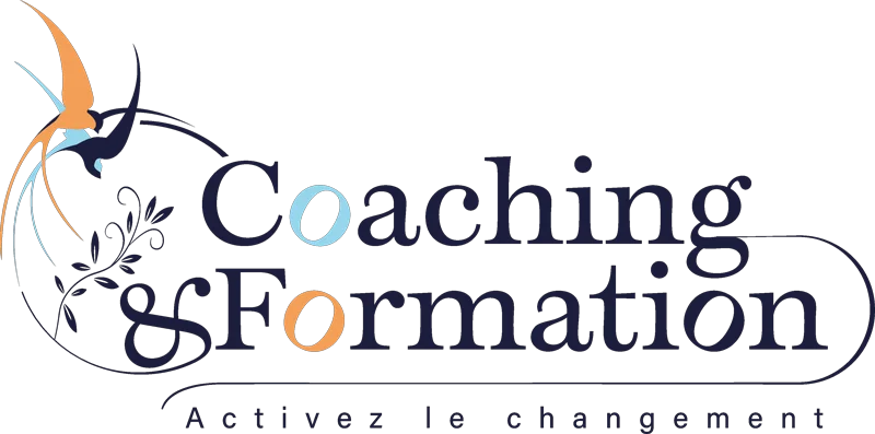 Sandrine Jourdain - Coach à Villedoux