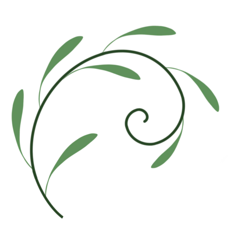 Sabine Jeanne Gobert - Naturopathe à Ploemeur