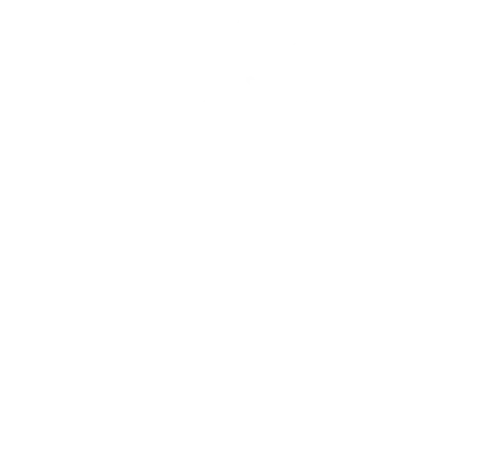 Joëlle Paqueraud Gattison – Professeur de yoga à Saint-Germain-de-Lusignan