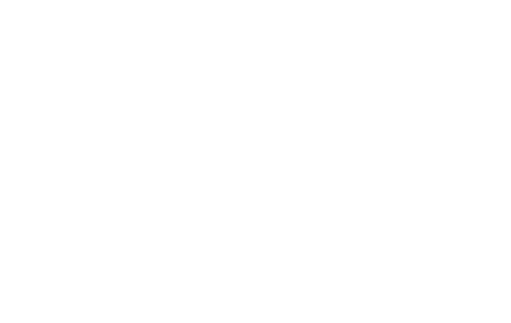Laure Lefevre - Praticienne Trame à Ille-sur-Têt
