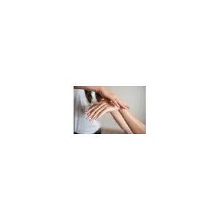 Julie Bravi - Kinésiologue à Banassac