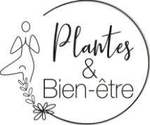 Coralie Imhoff - Naturopathe à Pertuis
