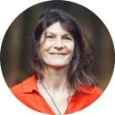 Nathalie Travers