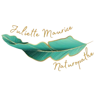 Juliette Maurice - Naturopathe à Clermont Ferrand