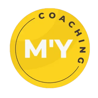 Audrey — Coach professionnelle à Rennes