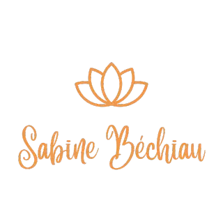 Sabine Béchiau - Énergéticienne à Vitré