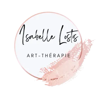 Isabelle Lostis - Art-thérapeute à Dinan