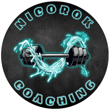 Nicolas Rok Coaching – Coach sportif à Aurillac