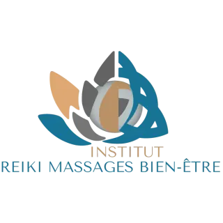 Christelle Guillard - Reiki à Rennes