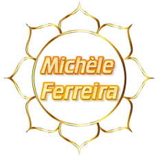 Michèle Ferreira – Praticien Reiki à Le Poinçonnet