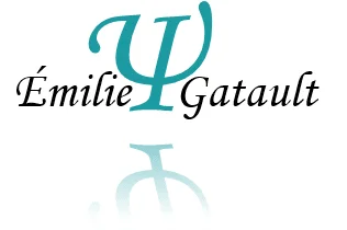 Emilie Gatault