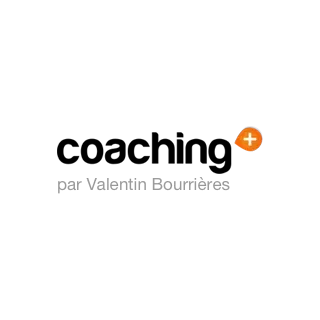 Valentin Bourrières — Coach sportif à Bordeaux