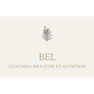 BEL Coaching bien être et nutrition - Coach bien-être et nutrition à Annecy